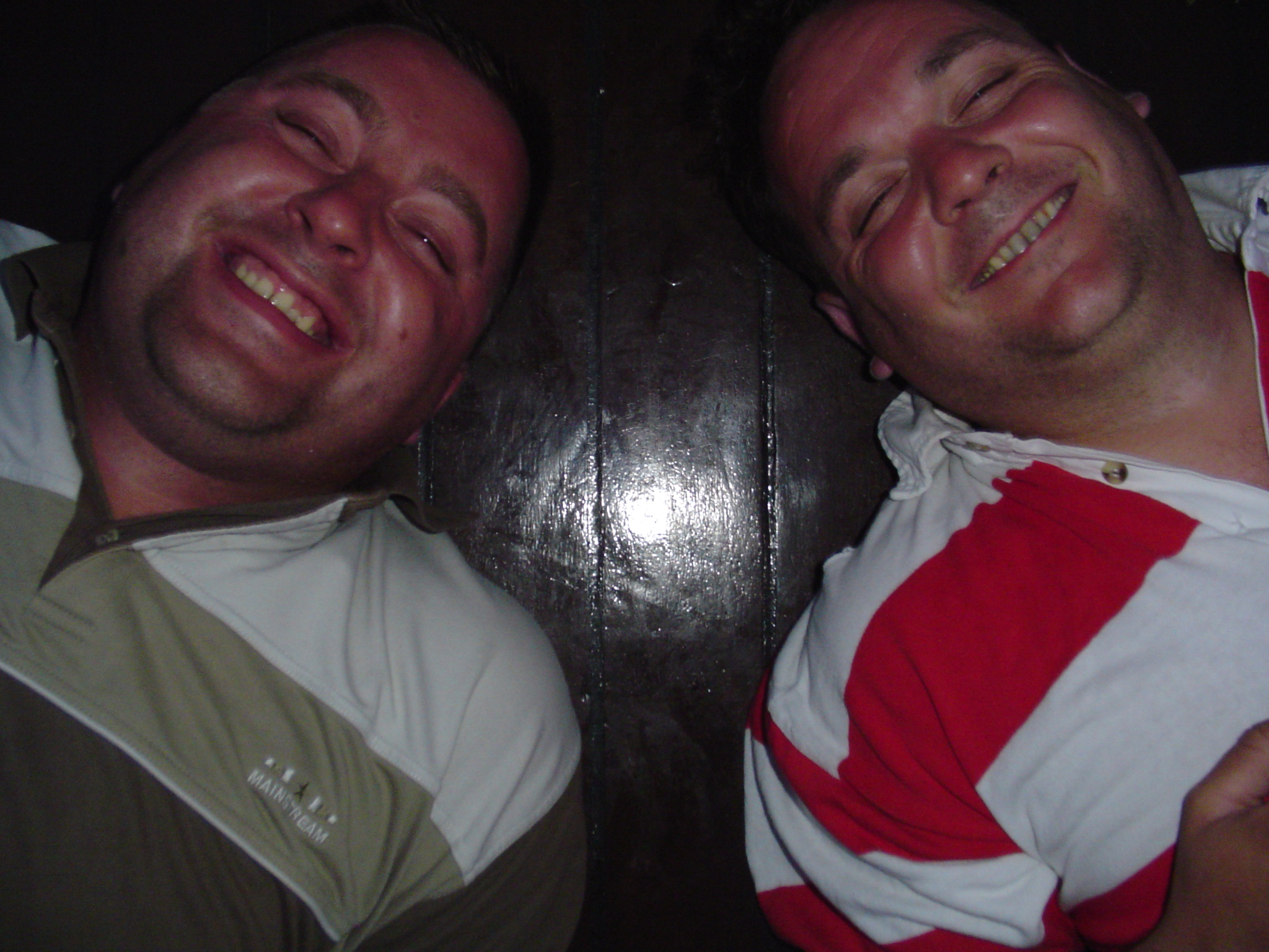 2004Zeilkamp 098.jpg
